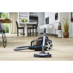 Пылесос Philips FC9745/09 Фото 9