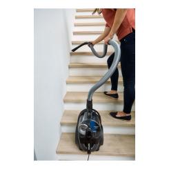 Пылесос Philips FC9745/09 Фото 10