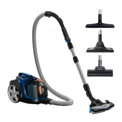 Пылесос Philips FC9745/09 Фото 1