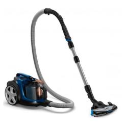 Пылесос Philips FC9745/09 Фото 2