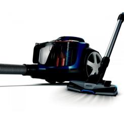 Пылесос Philips FC9745/09 Фото 3