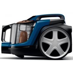 Пылесос Philips FC9745/09 Фото 4