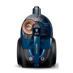 Пылесос Philips FC9745/09 Фото 5