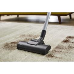 Пылесос Philips FC9745/09 Фото 7