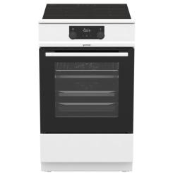Плита Gorenje EIT5355WPG Фото