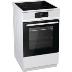 Плита Gorenje EIT5355WPG Фото 1