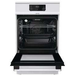 Плита Gorenje EIT5355WPG Фото 2