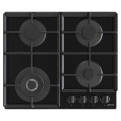 Варочная поверхность Gorenje GTW641EB Фото
