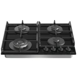 Варочная поверхность Gorenje GTW641EB Фото 1