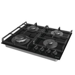 Варочная поверхность Gorenje GTW641EB Фото 2