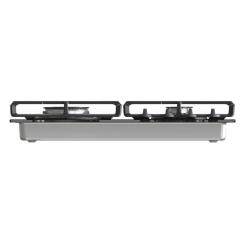 Варочная поверхность Gorenje GTW641EB Фото 3