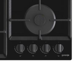 Варочная поверхность Gorenje GTW641EB Фото 4
