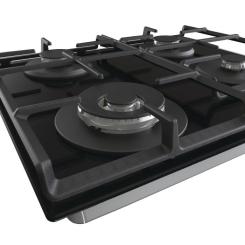 Варочная поверхность Gorenje GTW641EB Фото 5