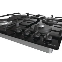 Варочная поверхность Gorenje GTW641EB Фото 6