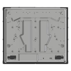 Варочная поверхность Gorenje GTW641EB Фото 7