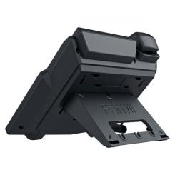 IP телефон Fanvil X5U Фото 2