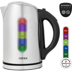 Электрочайник Rotex RKT78-S Smart Фото 9