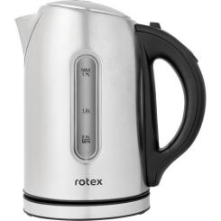 Электрочайник Rotex RKT78-S Smart Фото