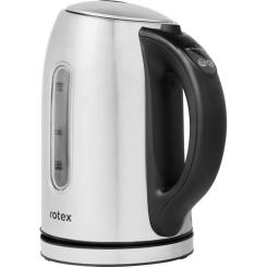 Электрочайник Rotex RKT78-S Smart Фото 1