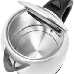 Электрочайник Rotex RKT78-S Smart Фото 7