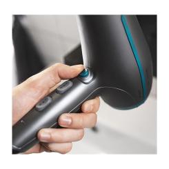 Фен Cecotec Bamba IoniCare 5200 Aura Black Фото 2