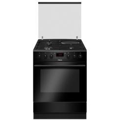 Плита Hansa FCMS68249 Фото