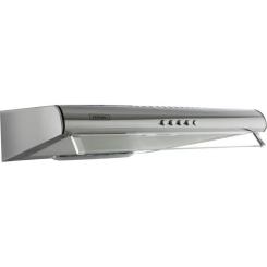 Вытяжка кухонная Kernau KBH 0960.1 X Фото