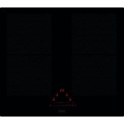 Варочная поверхность Kernau KIH 6434-4B Фото