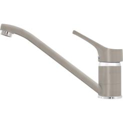 Смеситель Kernau KWT 03A NATURAL BEIGE Фото