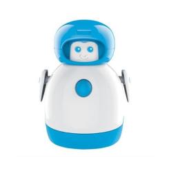 Интерактивная игрушка EDU-Toys Мой первый программируемый робот Фото