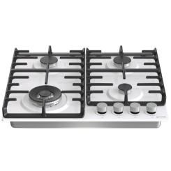 Варочная поверхность Gorenje GW642AXW Фото 1