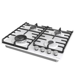 Варочная поверхность Gorenje GW642AXW Фото 2