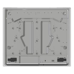 Варочная поверхность Gorenje GW642AXW Фото 7