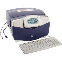 Принтер этикеток Brady Power Mark Фото