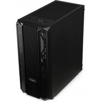 Компьютер Vinga Hawk A2180 Фото 1