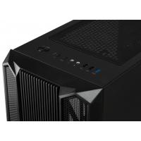 Компьютер Vinga Hawk A2180 Фото 2