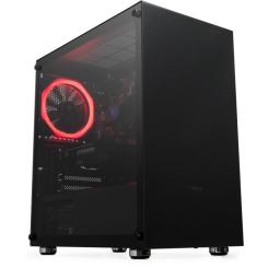 Компьютер Vinga Hawk A2187 Фото