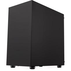 Компьютер Vinga Hawk A2187 Фото 2