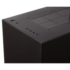 Компьютер Vinga Hawk A2187 Фото 3