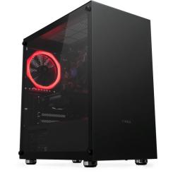 Компьютер Vinga Hawk A2213 Фото