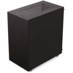 Компьютер Vinga Hawk A2213 Фото 2