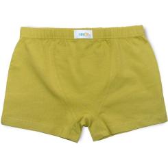 Трусы детские Sevim боксери набір Фото 3