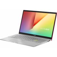 Ноутбук ASUS VivoBook S15 S533FA-BQ008 Фото 2