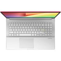 Ноутбук ASUS VivoBook S15 S533FA-BQ008 Фото 3