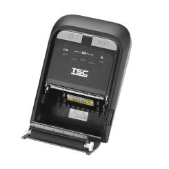 Принтер этикеток TSC TDM-20 MFi BT 5.0 Фото
