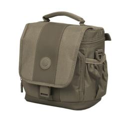 Фото-сумка Continent FF-02 Sand Фото