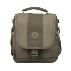 Фото-сумка Continent FF-02 Sand Фото 1