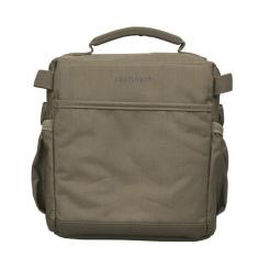 Фото-сумка Continent FF-02 Sand Фото 2