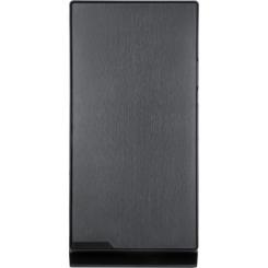 Компьютер Vinga Creator A1019 Фото 1