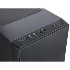 Компьютер Vinga Creator A1019 Фото 2